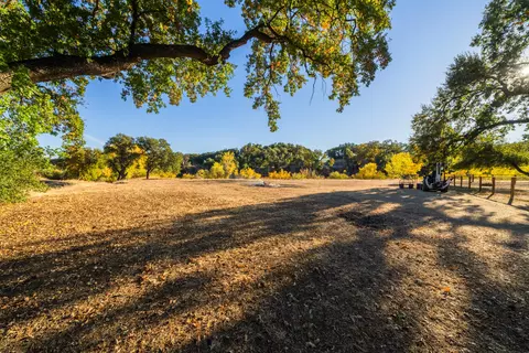14305 Kawil Ln, Red Bluff, CA 96080 photo 38