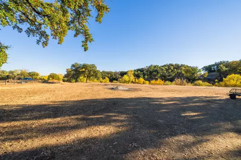 14305 Kawil Ln, Red Bluff, CA 96080 photo 37