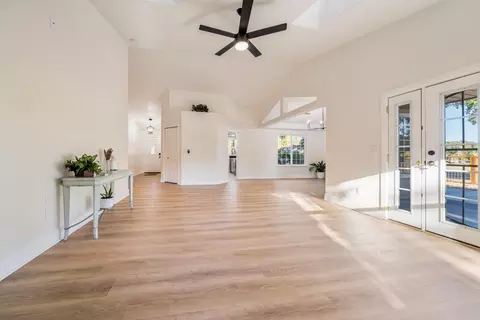 14305 Kawil Ln, Red Bluff, CA 96080 photo 9