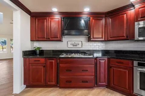 14305 Kawil Ln, Red Bluff, CA 96080 photo 15