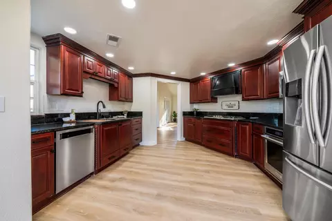 14305 Kawil Ln, Red Bluff, CA 96080 photo 14