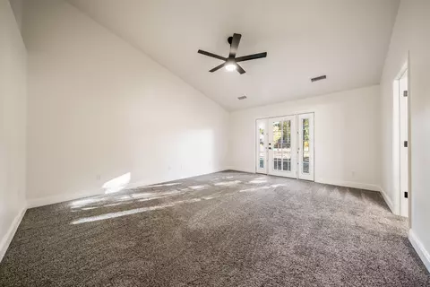 14305 Kawil Ln, Red Bluff, CA 96080 photo 18