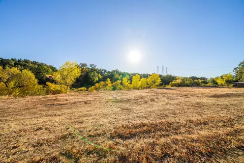 14305 Kawil Ln, Red Bluff, CA 96080 photo 33