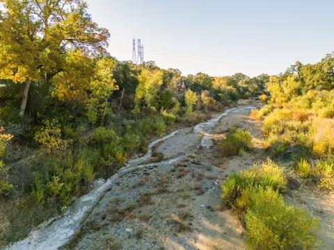 14305 Kawil Ln, Red Bluff, CA 96080 photo 42