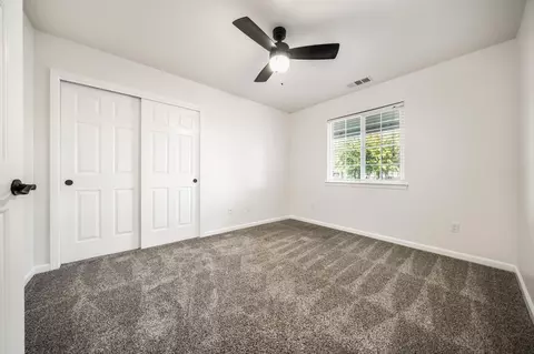 14305 Kawil Ln, Red Bluff, CA 96080 photo 26