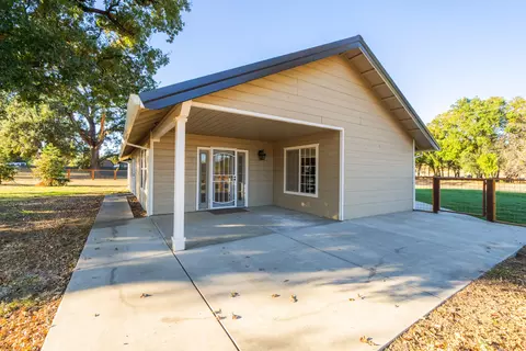 14305 Kawil Ln, Red Bluff, CA 96080 photo 31