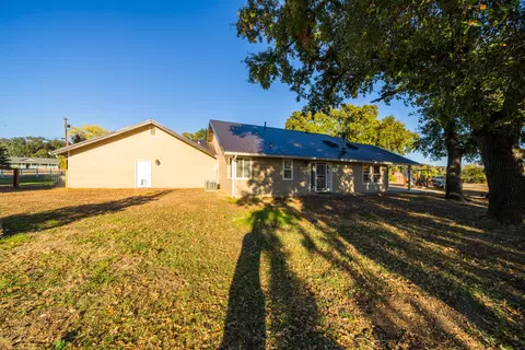14305 Kawil Ln, Red Bluff, CA 96080 photo 36