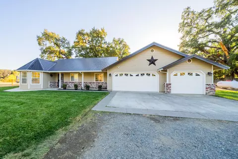 14305 Kawil Ln, Red Bluff, CA 96080 photo 46