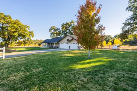 14305 Kawil Ln, Red Bluff, CA 96080 photo 3
