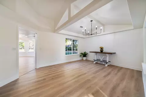 14305 Kawil Ln, Red Bluff, CA 96080 photo 10