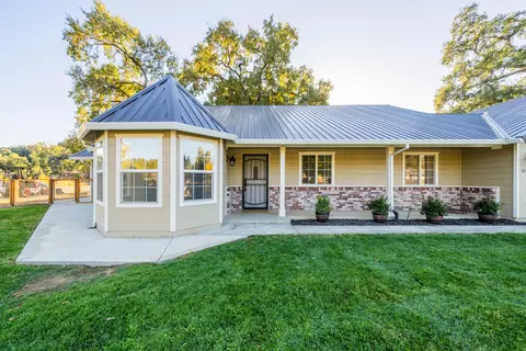 14305 Kawil Ln, Red Bluff, CA 96080 photo 48