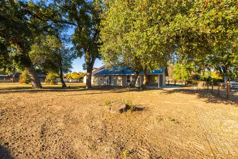 14305 Kawil Ln, Red Bluff, CA 96080 photo 34