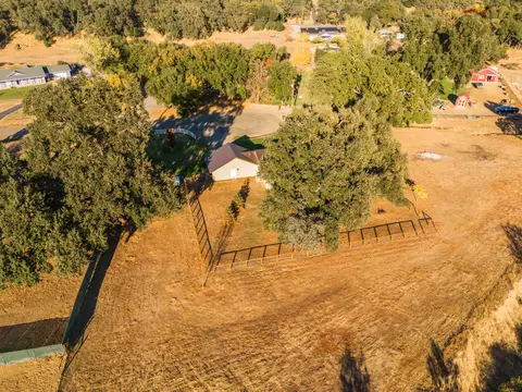 14305 Kawil Ln, Red Bluff, CA 96080 photo 40