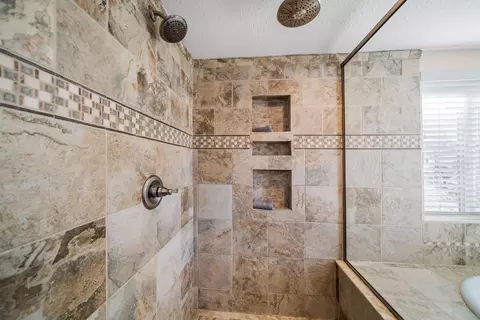14305 Kawil Ln, Red Bluff, CA 96080 photo 23
