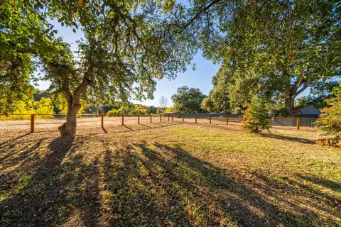 14305 Kawil Ln, Red Bluff, CA 96080 photo 35