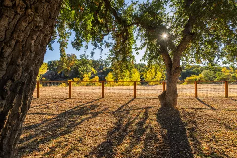 14305 Kawil Ln, Red Bluff, CA 96080 photo 32