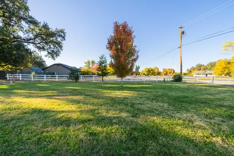 14305 Kawil Ln, Red Bluff, CA 96080 photo 39