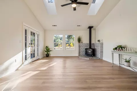 14305 Kawil Ln, Red Bluff, CA 96080 photo 5