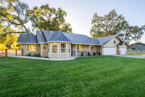 14305 Kawil Ln, Red Bluff, CA 96080 photo 49