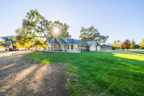 14305 Kawil Ln, Red Bluff, CA 96080 photo 47
