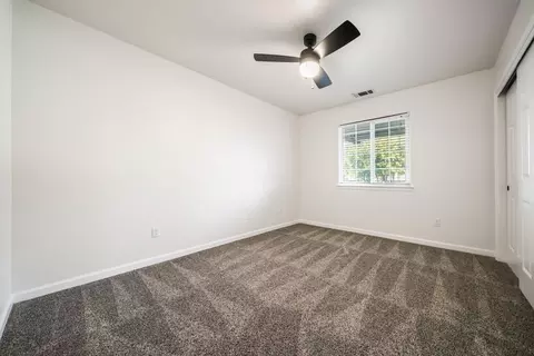 14305 Kawil Ln, Red Bluff, CA 96080 photo 27