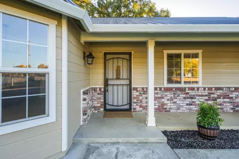 14305 Kawil Ln, Red Bluff, CA 96080 photo 4