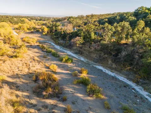 14305 Kawil Ln, Red Bluff, CA 96080 photo 41