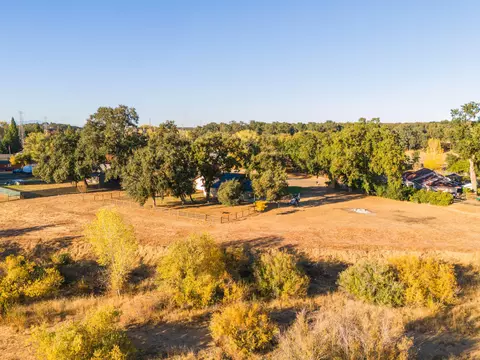 14305 Kawil Ln, Red Bluff, CA 96080 photo 43