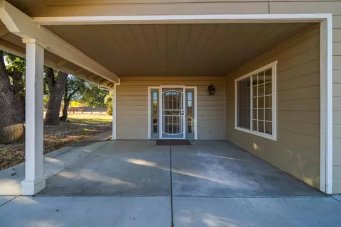 14305 Kawil Ln, Red Bluff, CA 96080 photo 30