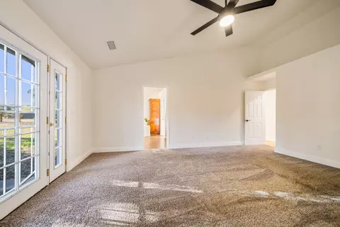 14305 Kawil Ln, Red Bluff, CA 96080 photo 19