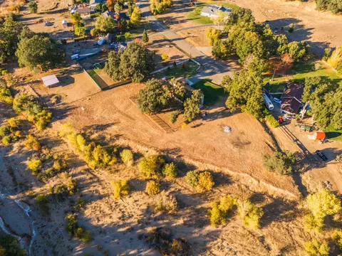 14305 Kawil Ln, Red Bluff, CA 96080 photo 44