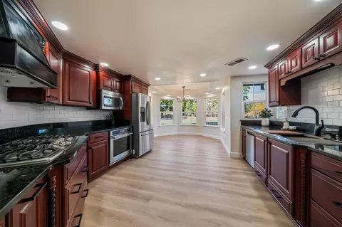 14305 Kawil Ln, Red Bluff, CA 96080 photo 12