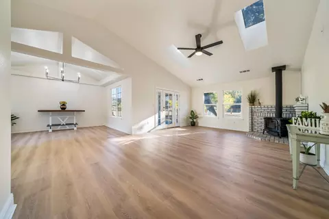 14305 Kawil Ln, Red Bluff, CA 96080 photo 7