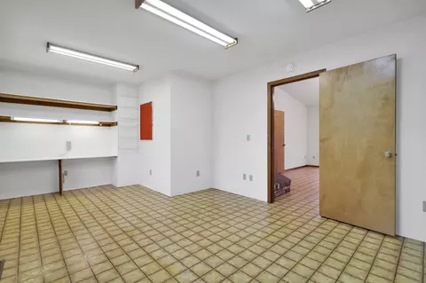 15947 Melinda Way, Redding, CA 96001 photo 36