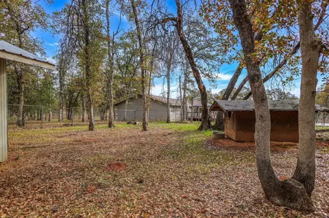 15947 Melinda Way, Redding, CA 96001 photo 69