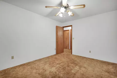 15947 Melinda Way, Redding, CA 96001 photo 41