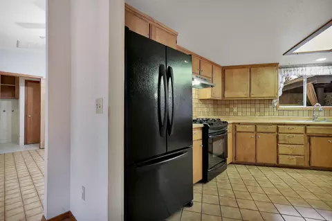 15947 Melinda Way, Redding, CA 96001 photo 30
