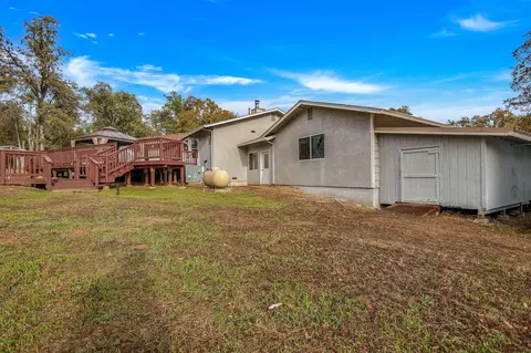 15947 Melinda Way, Redding, CA 96001 photo 76