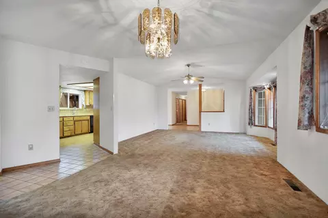 15947 Melinda Way, Redding, CA 96001 photo 23