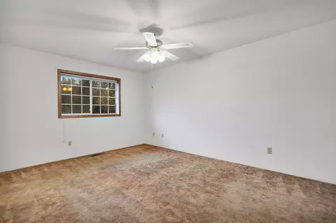 15947 Melinda Way, Redding, CA 96001 photo 43