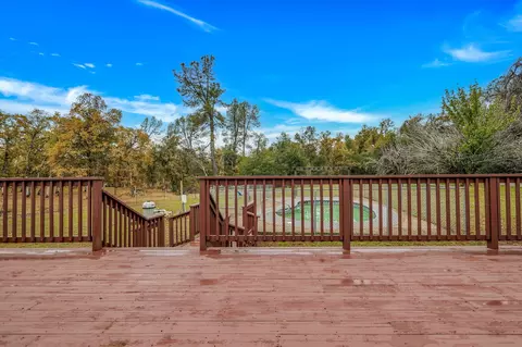 15947 Melinda Way, Redding, CA 96001 photo 90