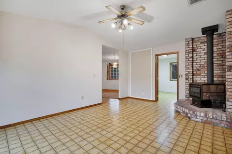 15947 Melinda Way, Redding, CA 96001 photo 33