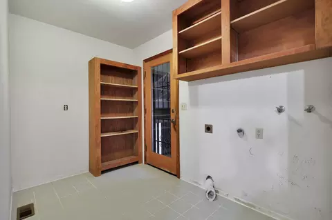 15947 Melinda Way, Redding, CA 96001 photo 49
