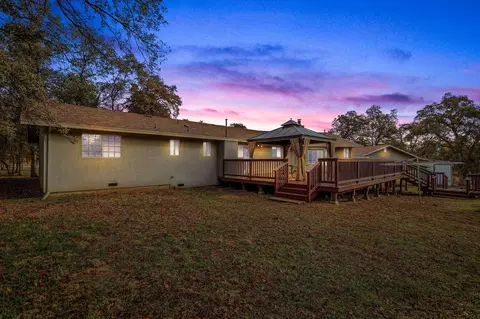 15947 Melinda Way, Redding, CA 96001 photo 15