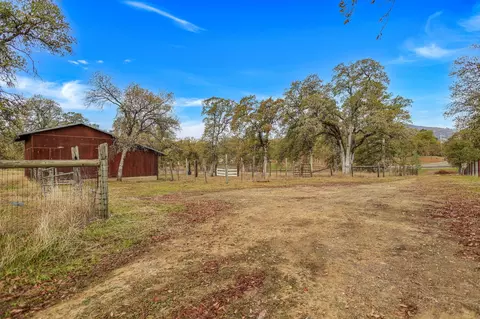 15947 Melinda Way, Redding, CA 96001 photo 83