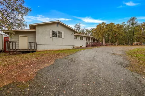 15947 Melinda Way, Redding, CA 96001 photo 64