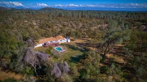 15947 Melinda Way, Redding, CA 96001 photo 109