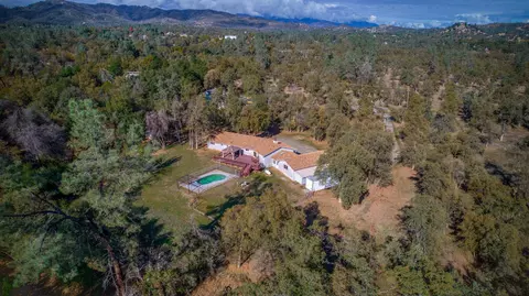 15947 Melinda Way, Redding, CA 96001 photo 110