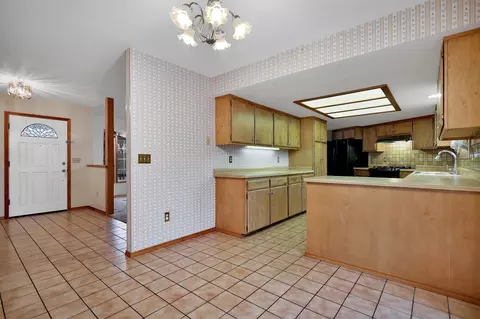 15947 Melinda Way, Redding, CA 96001 photo 26