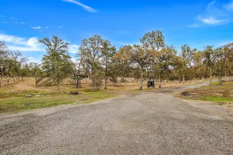 15947 Melinda Way, Redding, CA 96001 photo 86